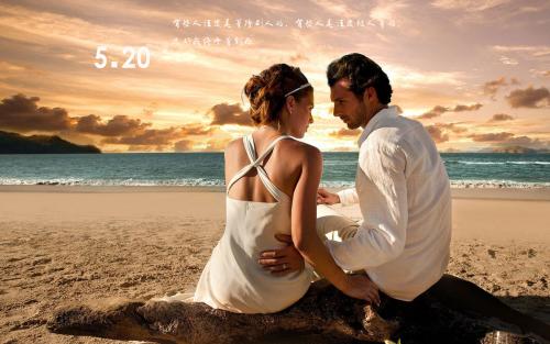 ¬ٰʾƷгģ48Ԫҵ͸ʽԼ5%